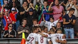 Il calcio ceco trarrà grandi benefici dall'Europeo Under 21