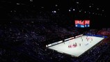 Holanda acolhe fase final do Futsal EURO 2022