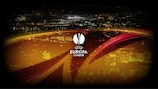 The UEFA Europa League returns for a second season in 2010/11