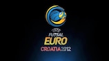 Scarica il programma Futsal EURO