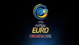 Вы можете скачать официальную программку ЕВРО-2012 по футзалу
