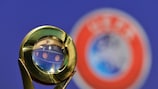 Le Kairat espère conserver son trophée en avril prochain