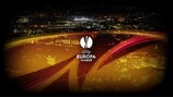 Depois do êxito da edição inaugural da prova espera-se mais espectáculo na UEFA Europa League de 2010/11