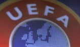 УЕФА принял решение о переигровке ответного матча между "Сан-Хулией" и "МЮПА"