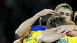 BATE inflict LOSC loss to make history