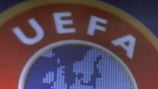 Die UEFA hat bestätigt, den deutschen Behörden behilflich gewesen zu sein