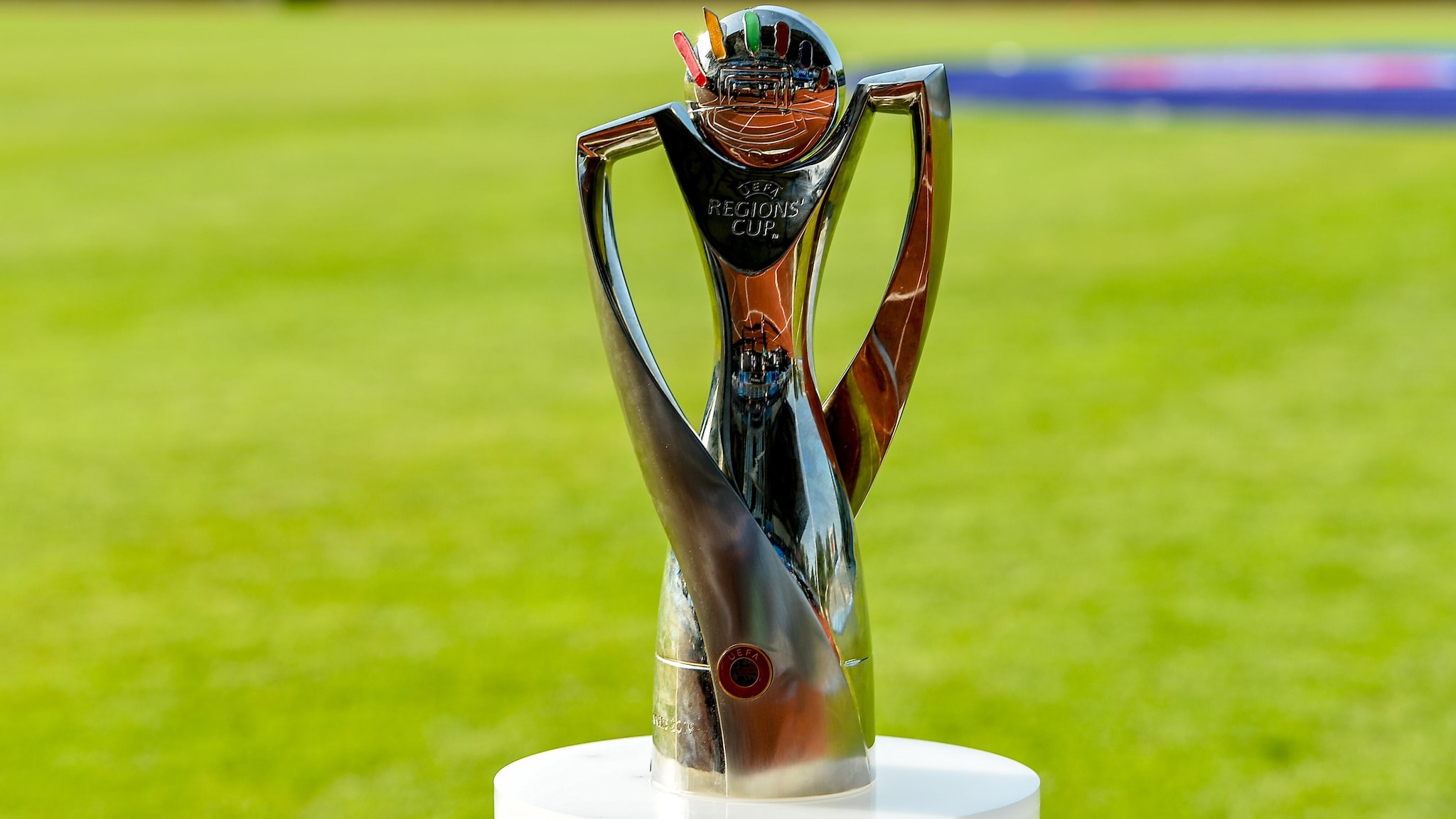 Uefa Pokal 2021