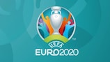Tudo o que precisa de saber sobre o UEFA EURO 2020