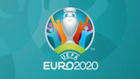 Tout sur l'UEFA EURO 2020