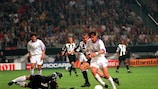 Real Madrid - Juventus: Das Finale 1998