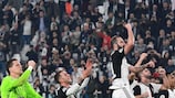 La classifica del decennio in Serie A: dominio Juventus