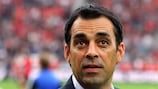 Leverkusen veut se rassurer contre Genk