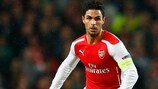 Mikel Arteta has called on Arsenal to learn from the draw against Anderlecht