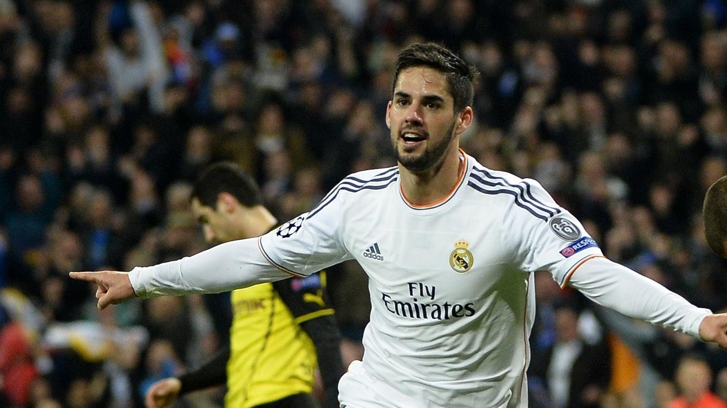 madrid_s_isco_profited_from_angel_di_maria_s_late_withdrawal_against_dortmund.jpeg