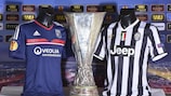 Kann Lyon Juventus vom Finaleinzug abhalten?