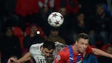Neuer vuole di più dal Bayern
