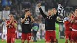 Heynckes encouraged by Bayern attitude