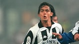 Classics: Inzaghi announces himself on big stage