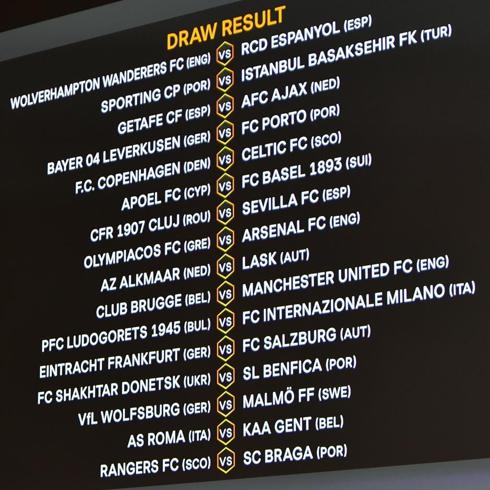 Trudiogmor: League 1 Table 201415 Final Standings