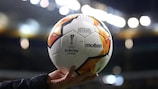 Update: FC Salzburg - Eintracht Frankfurt to be played tomorrow at 18:00 CET