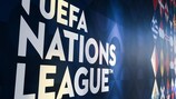UEFA Nations League: tudo o que precisa de saber