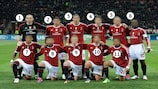 QUIZ: Name the Milan XI that beat Arsenal in 2012