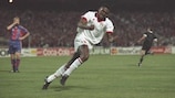 Milan v Barcelona: The full story of the 1994 final