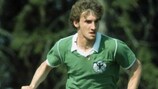 Rudi Völler kann auf eine erfolgreiche Karriere zurückblicken