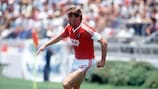 U21-EURO 1980: UdSSR holt den Titel
