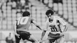 U21-EURO 1978: Der Held hieß Halilhodžić