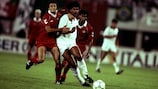 1990 final highlights: Milan 1-0 Benfica