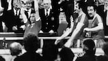 1978/79: Forest join elite club