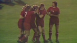 1973 final highlights: Ajax 1-0 Juventus