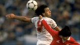 EURO U21 1984 : Hateley pour le doublé anglais