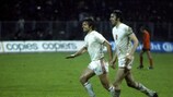 EURO 1976 : tout savoir