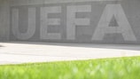 La UEFA destina 236,5 millones de euros para ayudar a sus federaciones miembro en este difícil momento