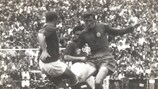 EURO 1964: guida completa