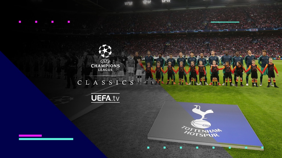 uefa champions league 2019 semi final