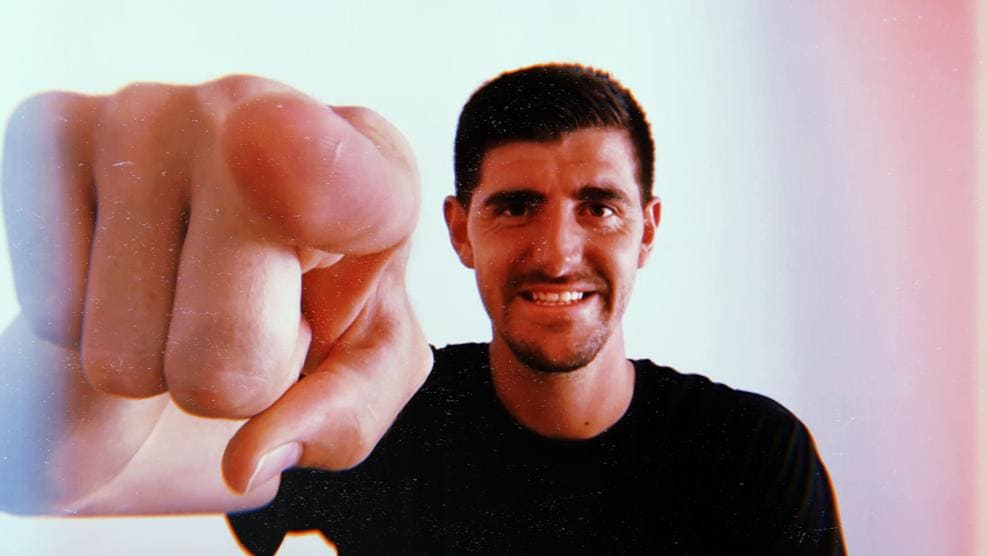 https://editorial.uefa.com/resources/025d-0f8632e97439-17bee0d8d6e9-1000/format/wide1/uefa_virtual_access_day_-_thibaut_courtois_real_madrid_cf_.jpeg
