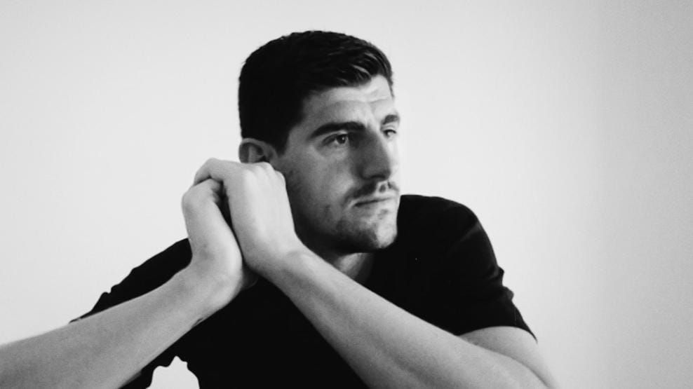https://editorial.uefa.com/resources/025d-0f8632e9743a-45700cb5e37f-1000/format/wide1/uefa_virtual_access_day_-_thibaut_courtois_real_madrid_cf_.jpeg