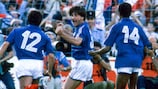 EURO 1984: Alles, was ihr wissen müsst