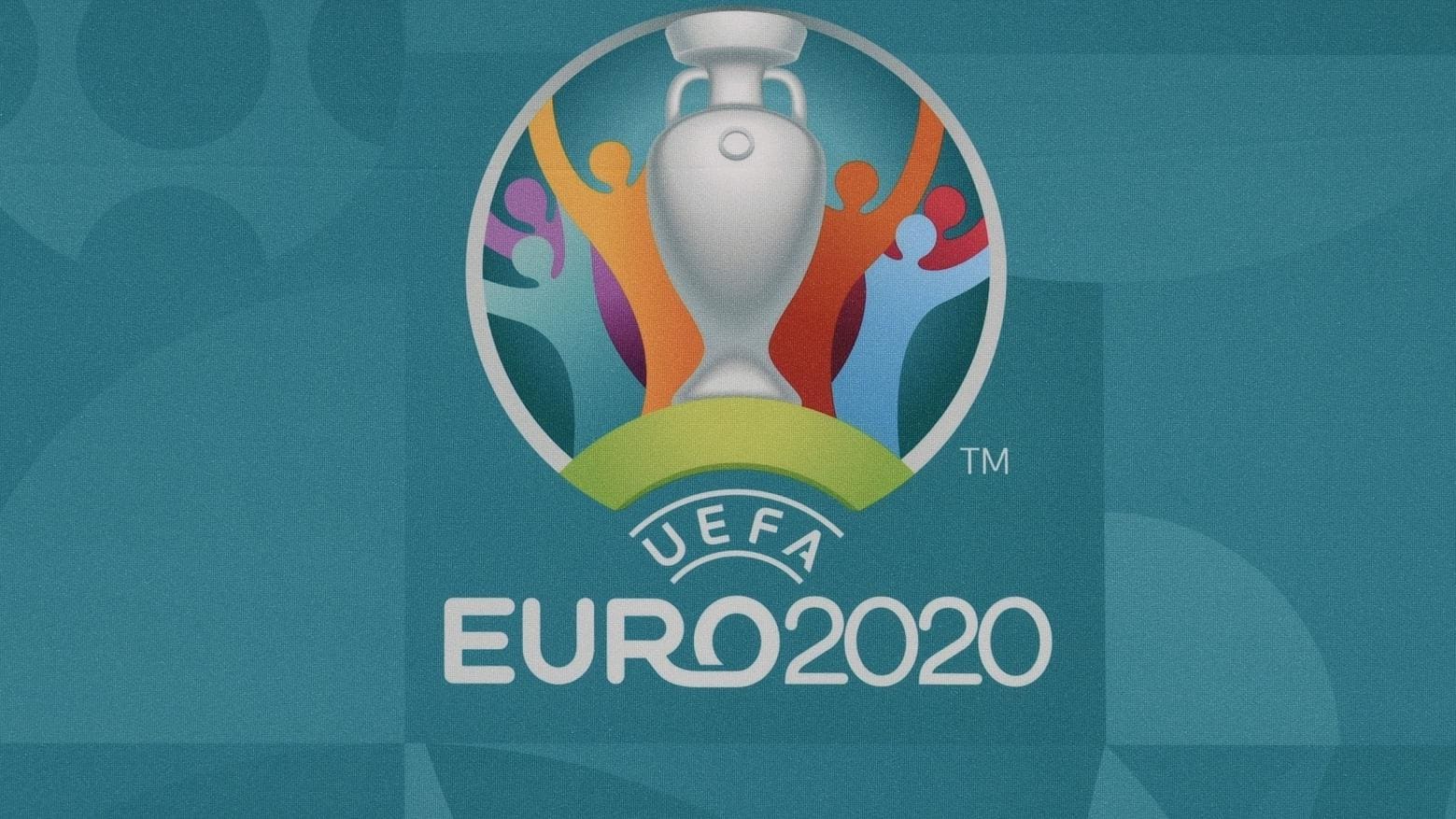 UEFA EURO 2020 to keep its name | UEFA EURO 2020 | UEFA.com