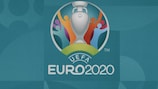 UEFA EURO 2020 will take place in 2021
