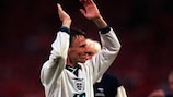 EURO '96 highlights: England 4-1 Netherlands