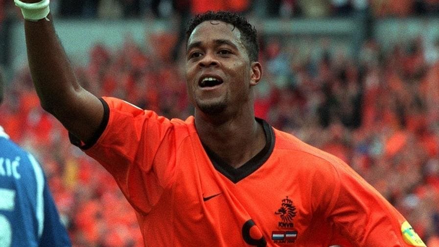 https://editorial.uefa.com/resources/025e-0fac145c219a-f1406651f65e-1000/patrick_kluivert_celebrates_after_scoring_one_of_his_three_goals_for_the_netherlands_in_their_6-1_quarter-final_cruise_against_yugoslavia_in_2000.jpeg