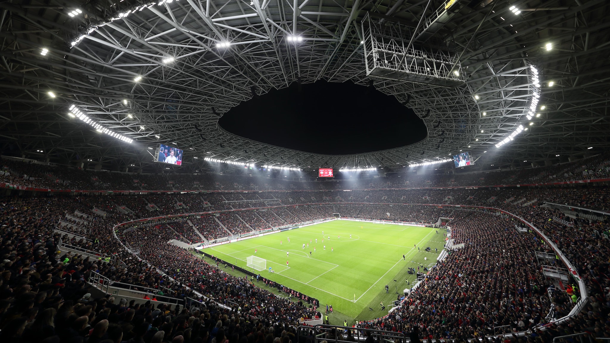 europe super cup 2019 tickets