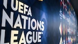 UEFA Nations League: todo lo que necesitas saber