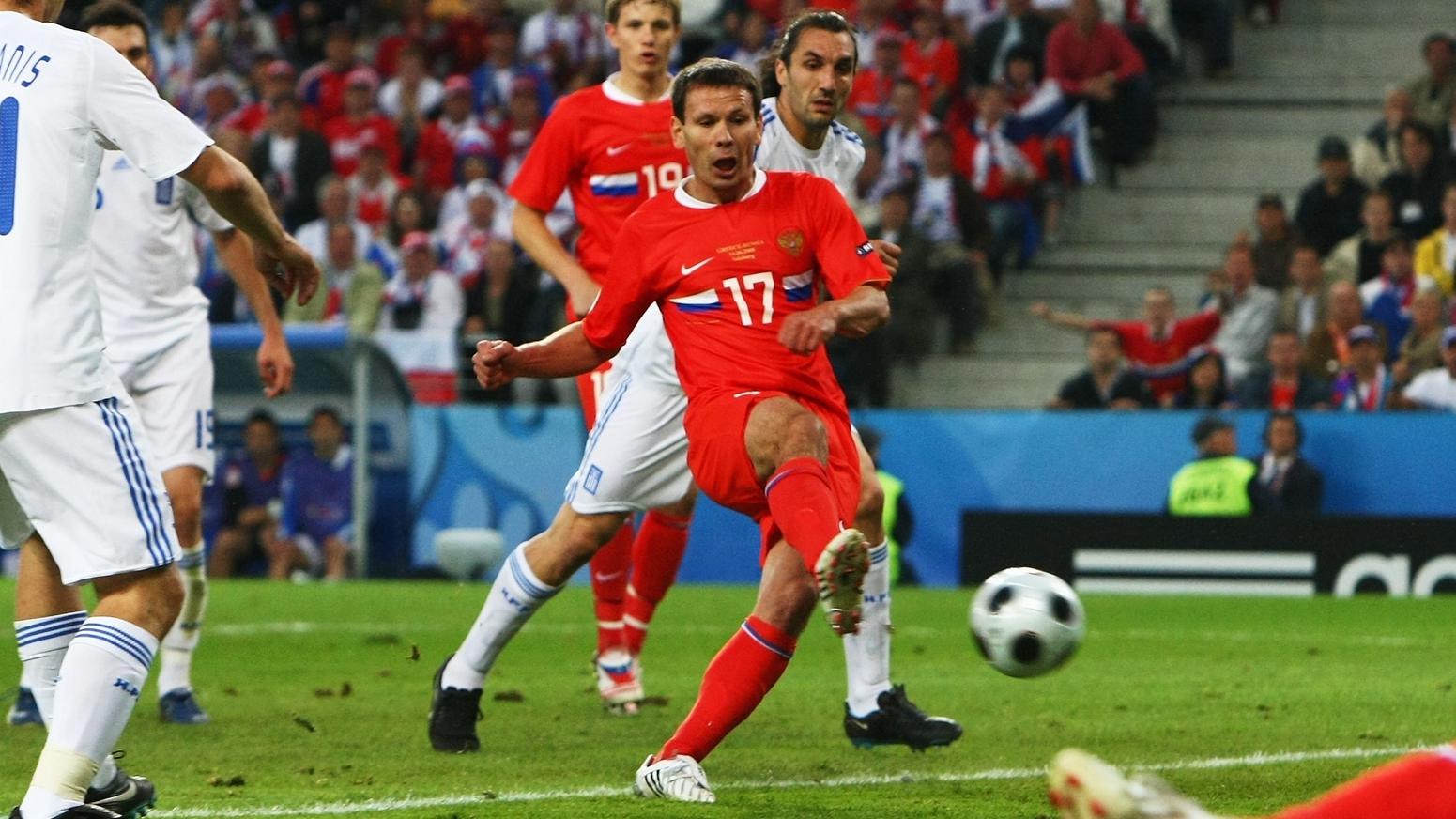 Группа россии 2008. Евро 2008 Греция. Греция Россия Euro 2004.