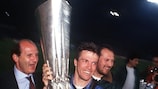 Matthäus destaca en el Inter