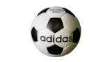 Official UEFA EURO 2024 Soccer Balls